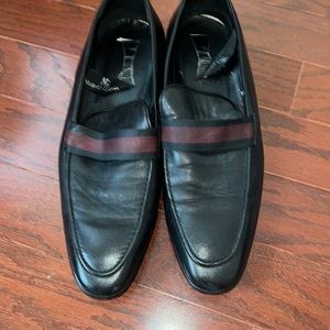 Máximo germani Italian shoes